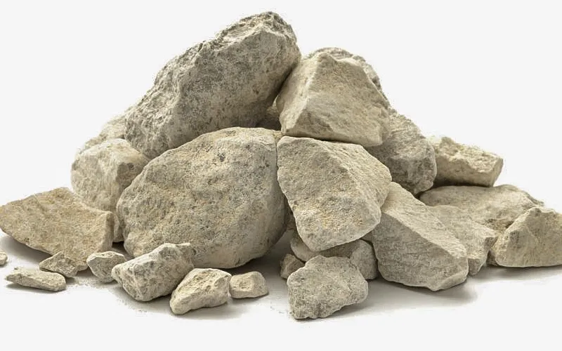 سنگ آهک